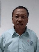 Bastian Naibaho