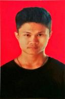 Satria Wijaya