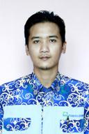 RIANSYAH