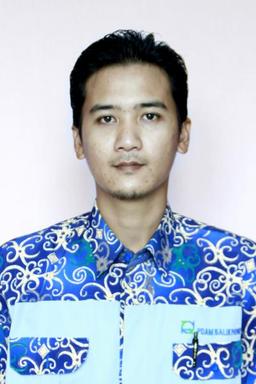 RIANSYAH
