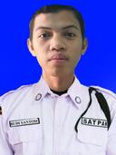 BUDI SATRIO