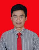 Gilang Pratama