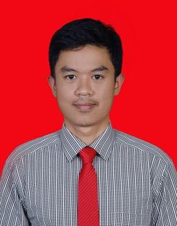 Gilang Pratama