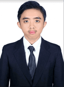Insan Pangestu