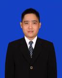 Robby Prabowo