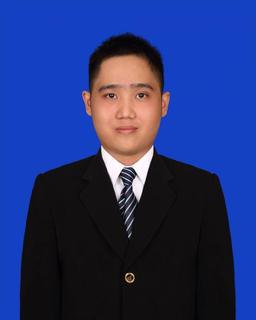 Robby Prabowo