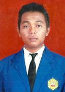 lukman nurhakim