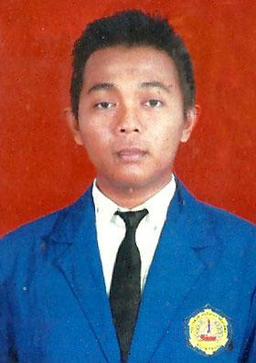 lukman nurhakim