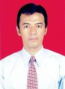 Achmad Widjanarko