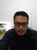 Abdurrahim