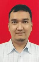 Dani Darusman