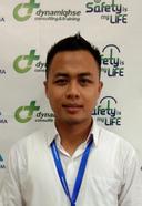 BAMBANG BRONTOLARAS