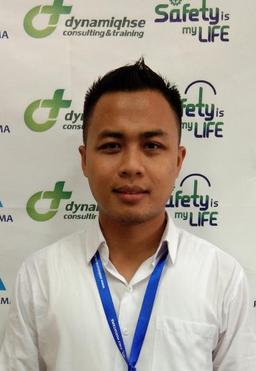BAMBANG BRONTOLARAS