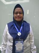 Kartika Resti Palupi