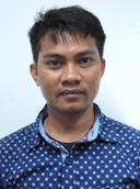 BAHTIAR