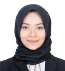 Alicia Carine Aghnia