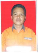 Muhammad Rasyid