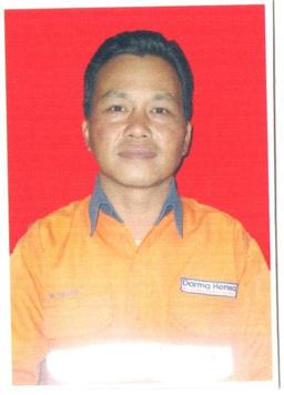 Muhammad Rasyid