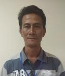 Wiyono 