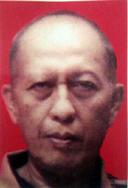 Dudik Indrasmoro