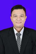 RIANG ADEKO, ST.,M.Eng