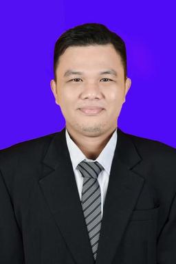 RIANG ADEKO, ST.,M.Eng