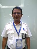 Budi Hartono