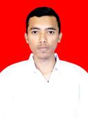Zyuskano Meihendra Febianto