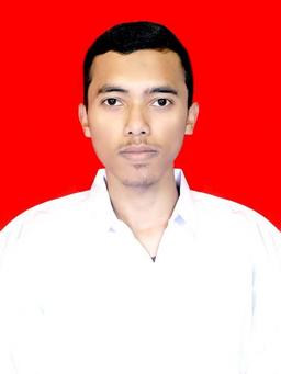 Zyuskano Meihendra Febianto