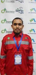 M Wildam Akbar