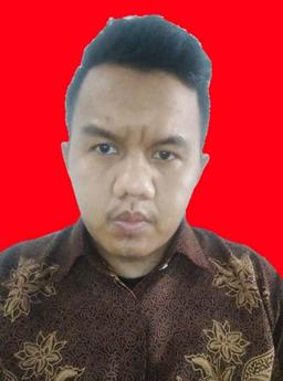 HENDRI