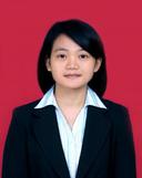 NOVIANA GUNAWAN
