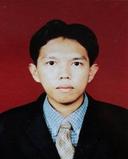 KHAIRULLAH