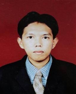 KHAIRULLAH