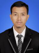 Frido Wahyu Alifantio