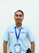 Rachmat Hidayat