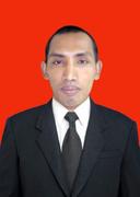 PURWOKO