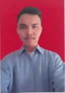 Muhammad Fauzi