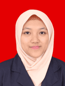 NANIK NURYANTI