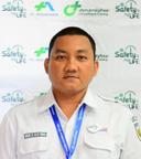 OKTA WIBOWO
