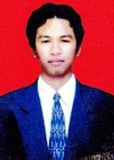 I PUTU KERTAYASA