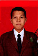 Muhammad Amin Arigo Saci