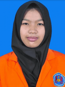 Imas Sulastri