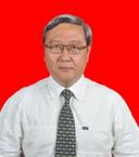 Martinus Natadiredja