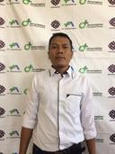 SETI JAMIRIANTO