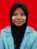 Heny Setyaningsih