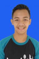 ANDRES THAMA AFIFALDO