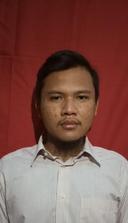 Tri Adi Saputro