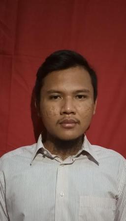 Tri Adi Saputro