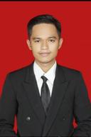 Achmad nurdiansyah